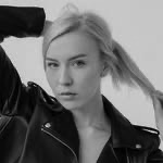 Kateryna Bielikova, autoarea ghidului